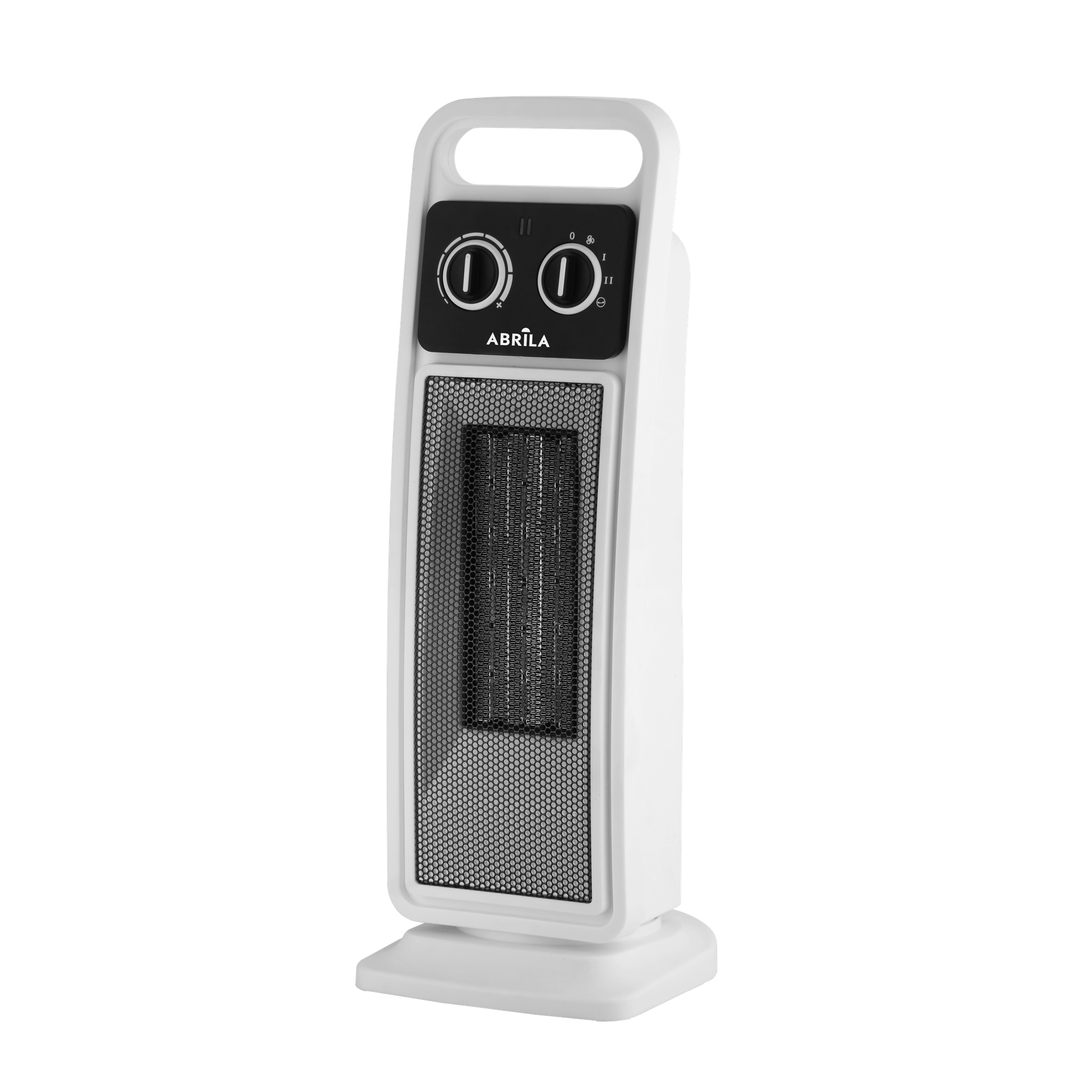 (FA-229222001_padreImg_fa_229222001_0.png)