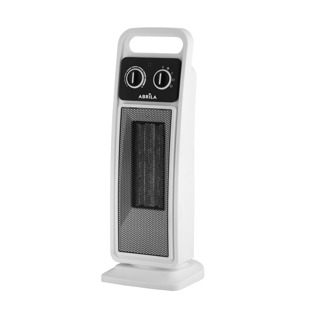 (FA-229222001_padreImg_fa_229222001_0.png)