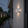 (TH-819-WW_padreImg_th_819_ww_0.png)
