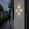 (TH-820-WW_padreImg_th_820_ww_0.png)
