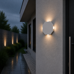 (TH-821-RGBW_padreImg_th_821_rgbw_0.png)
