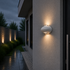 (TH-857-WW_padreImg_th_857_ww_0.png)