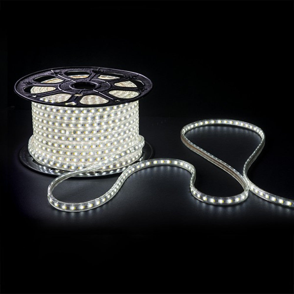 (WM-SMD5630-G-120-M_padreImg_wm_smd5630_g_120_m_2.jpeg)