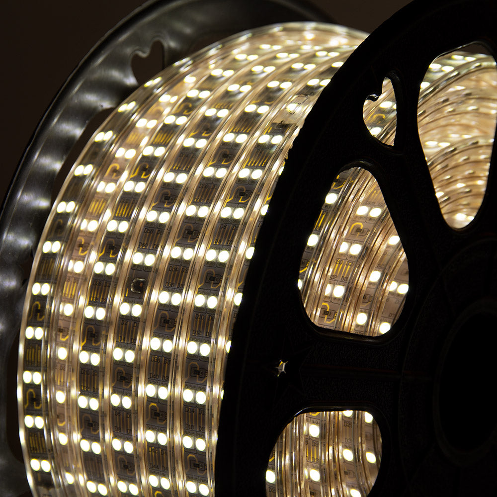 (HO-220-120-50M-CW_padreImg_ho_220_120_50m_cw_3.jpeg)