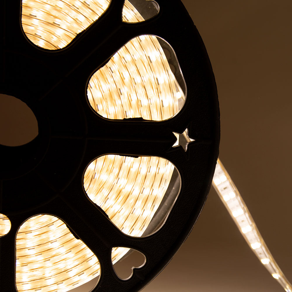 (HO-220-120-50M-CW_padreImg_ho_220_120_50m_cw_7.jpeg)