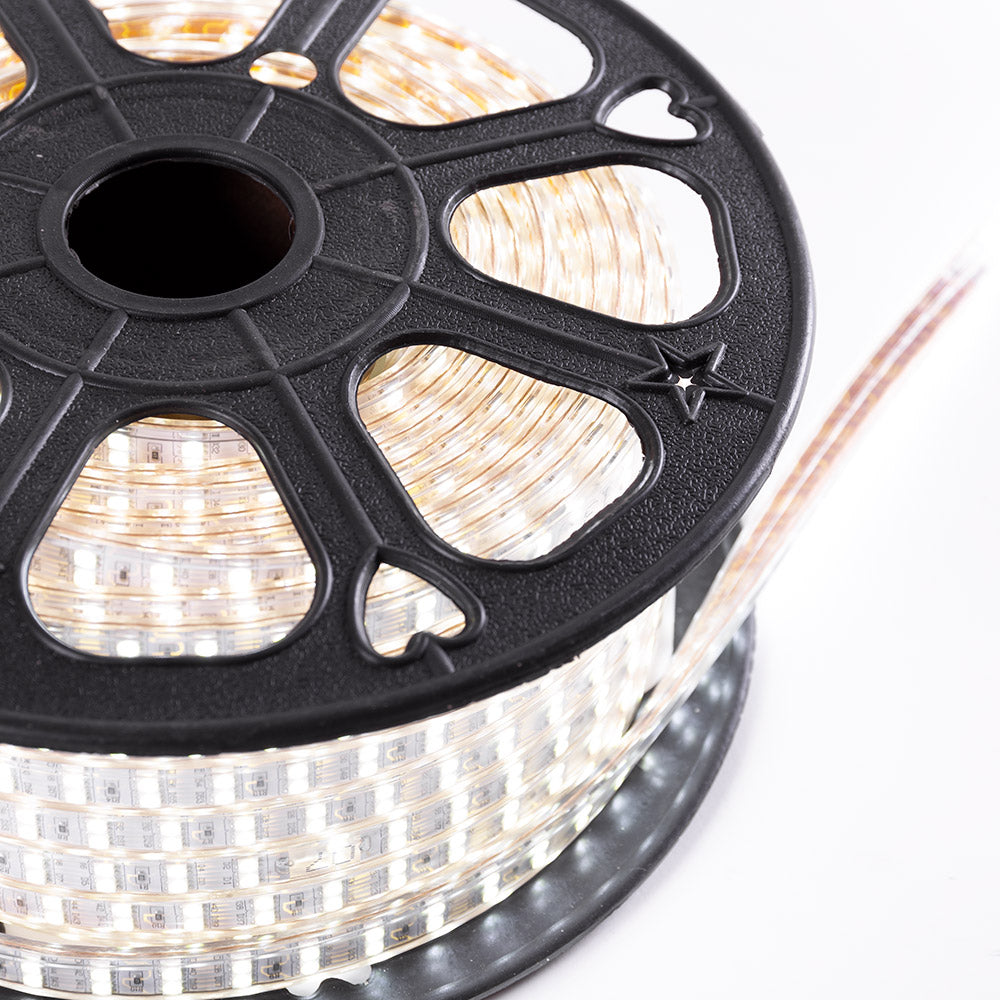 (HO-220-120-50M-CW_padreImg_ho_220_120_50m_cw_2.jpeg)