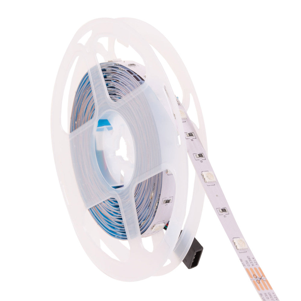 (PL-219011-RGB-IP33_padreImg_pl_219011_rgb_ip33_2.jpeg)