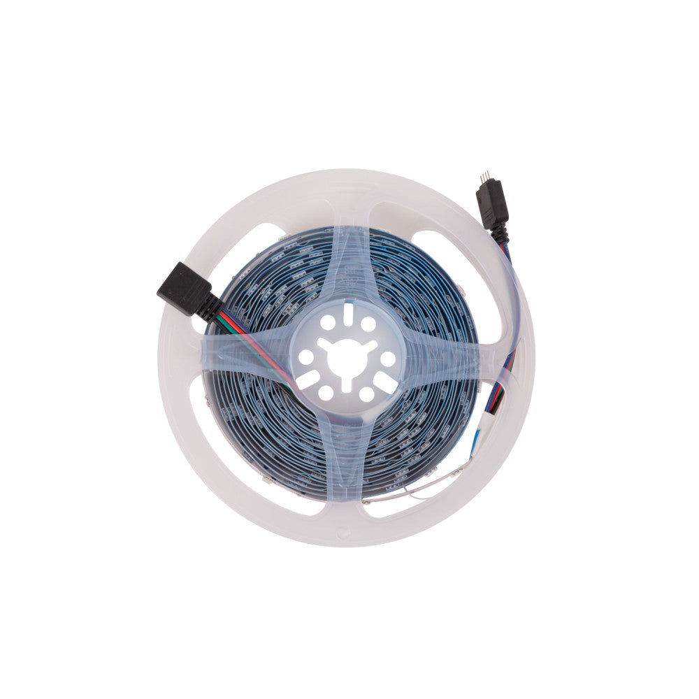 (PL219011RGB_padreImg_pl219011rgb_3.jpeg)