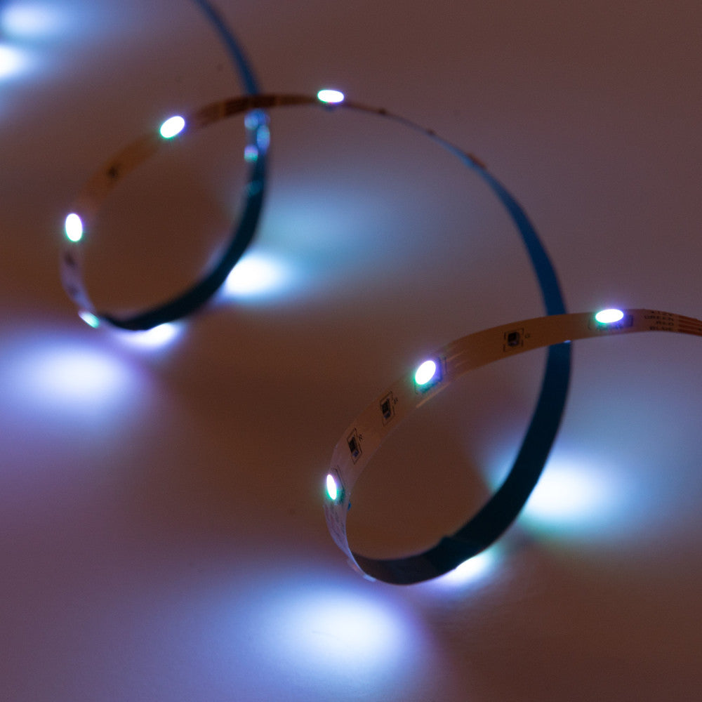 (PL219011RGB_padreImg_pl219011rgb_1.jpeg)