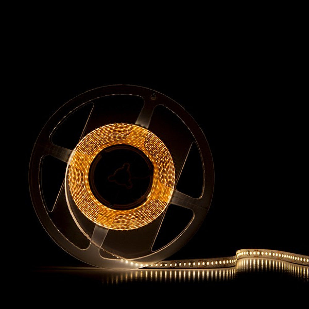 (SU-3014-204-21W-CW_padreImg_su_3014_204_21w_cw_0.jpeg)