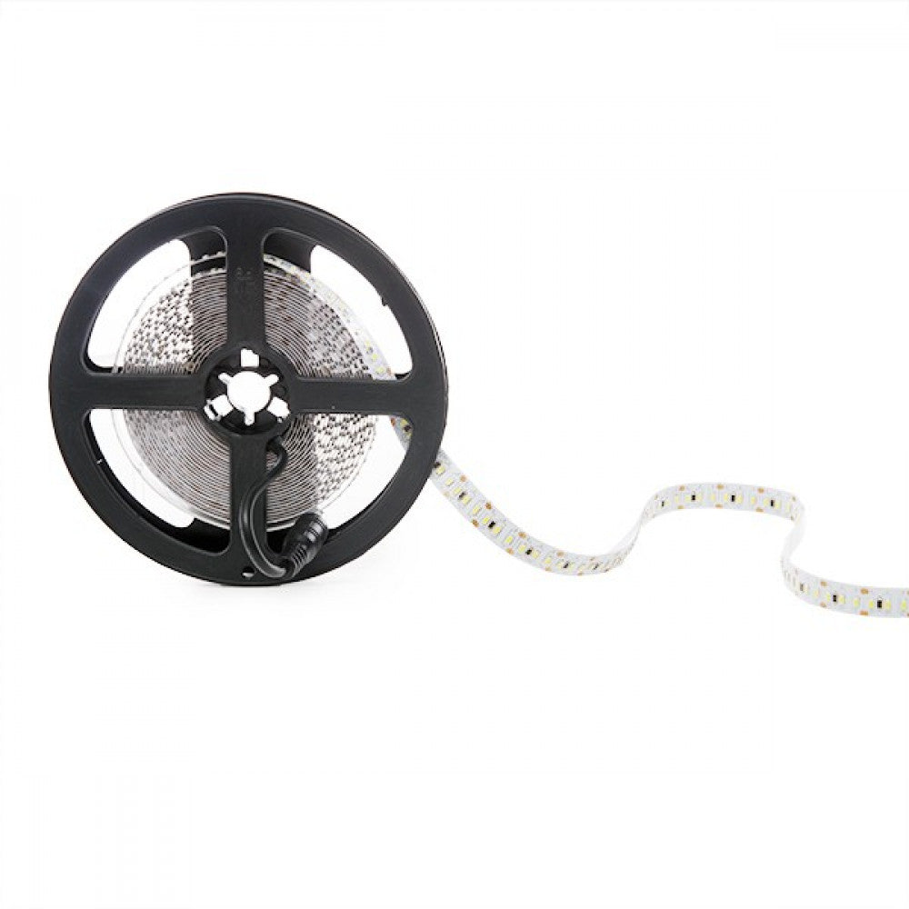 (CA-301420412WIP20CW_padreImg_ca_301420412wip20cw_2.jpeg)