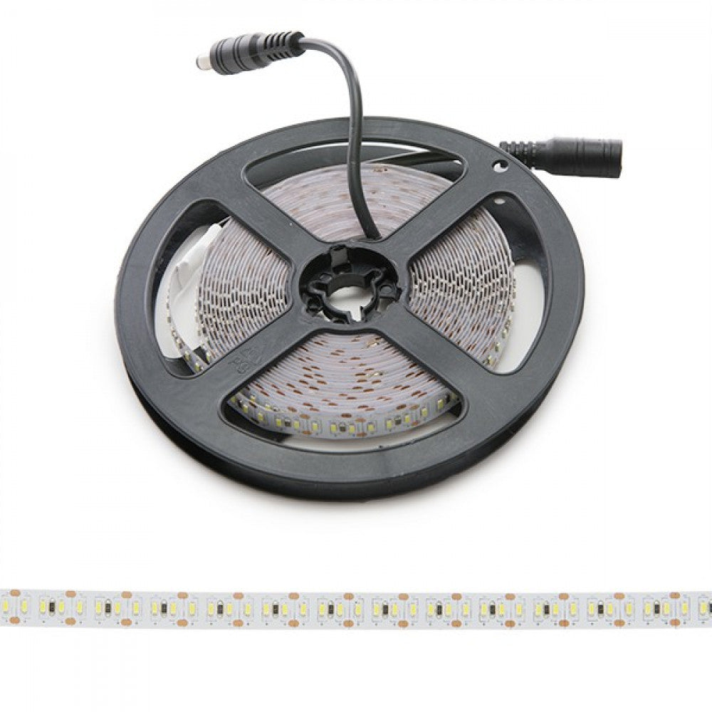 (CA-301420412WIP20CW_padreImg_ca_301420412wip20cw_1.jpeg)