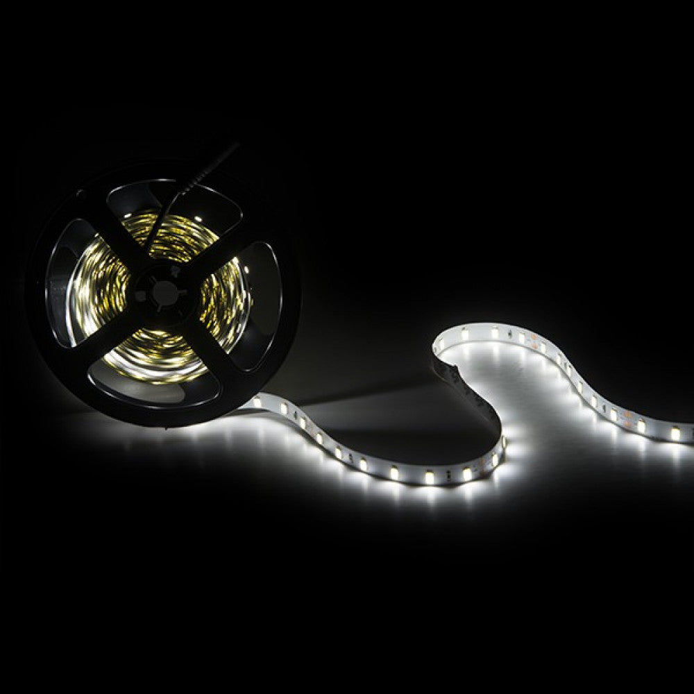 (GR-RDT2835-60-24-CW_padreImg_gr_rdt2835_60_24_cw_4.jpeg)