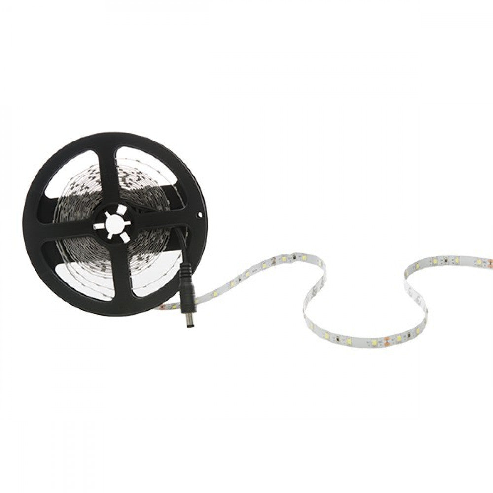 (GR-RDT2835-60-24-CW_padreImg_gr_rdt2835_60_24_cw_2.jpeg)