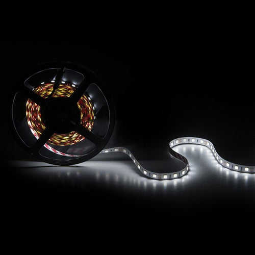 (WM-5252-300-CW_padreImg_wm_5252_300_cw_0.jpeg)