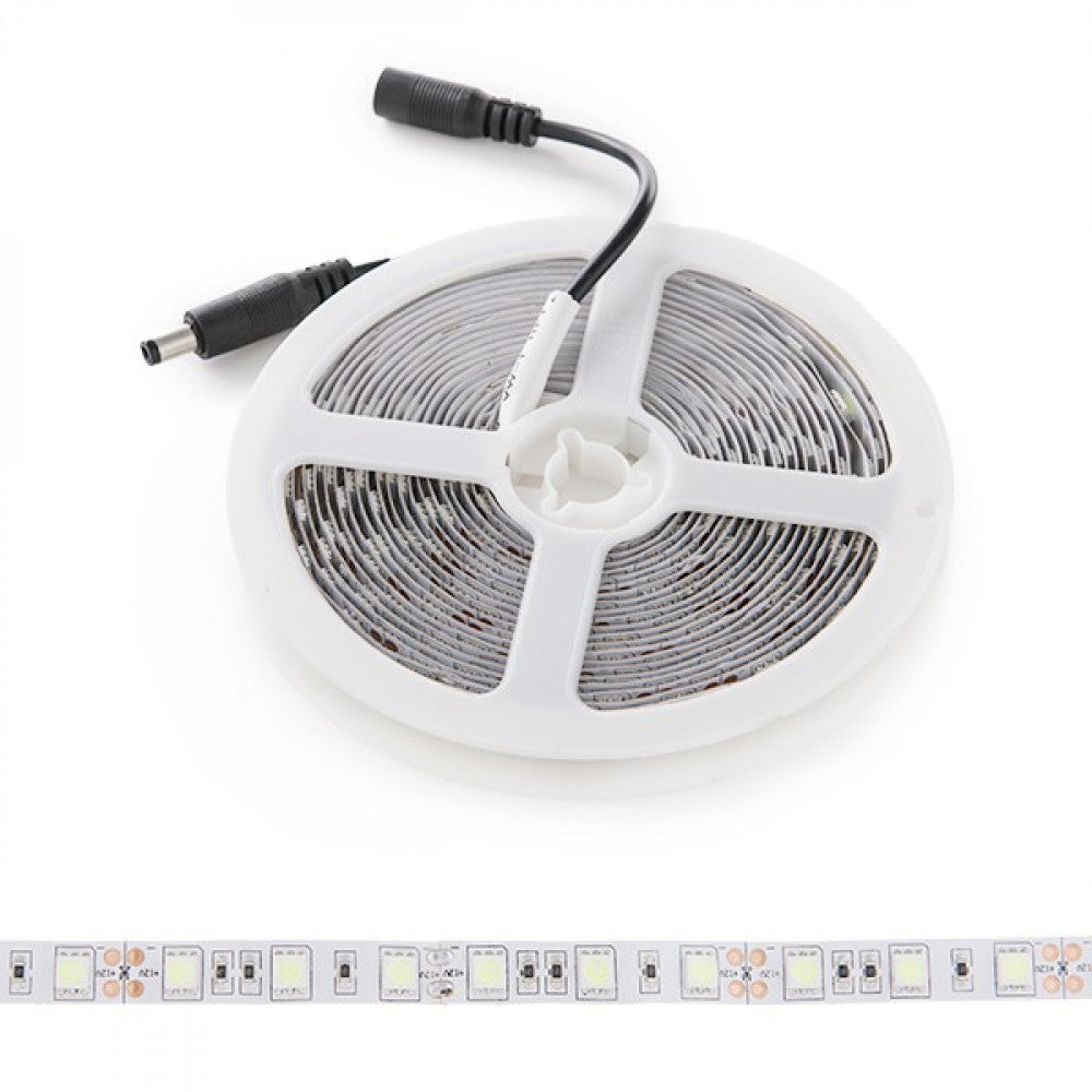 (CA-5050-300-IP65-IB_padreImg_ca_5050_300_ip65_ib_1.jpeg)