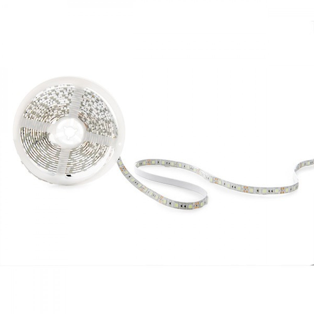 (CA-5050-300-IP65-IB_padreImg_ca_5050_300_ip65_ib_2.jpeg)