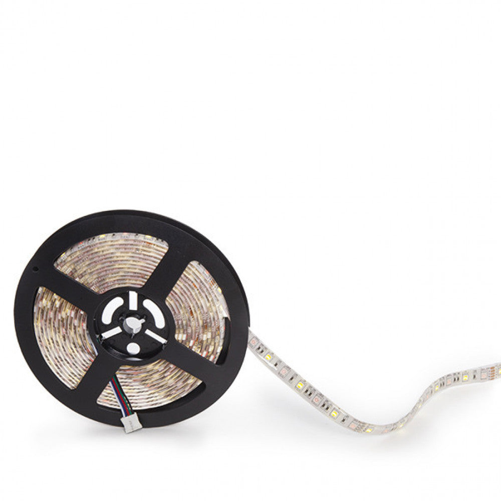 (CA-50506024IP65RGBW_padreImg_ca_50506024ip65rgbw_2.jpeg)