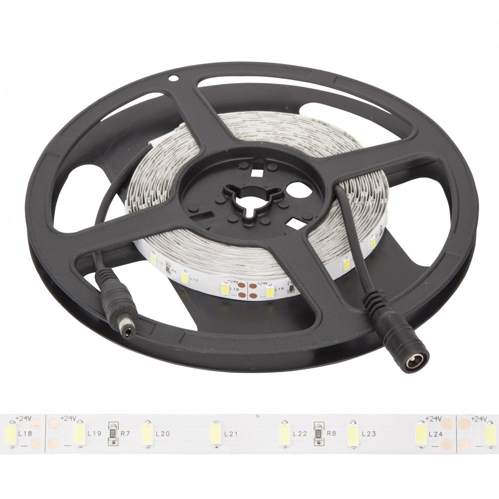 (GR-RDT5630-60-24-CW_padreImg_gr_rdt5630_60_24_cw_0.jpeg)