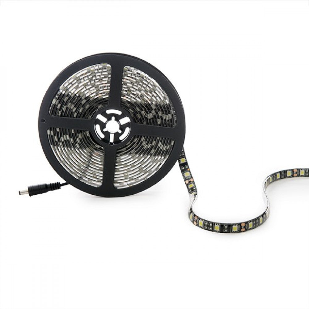 (CA-5050-300-IP65-BCW_padreImg_ca_5050_300_ip65_bcw_2.jpeg)