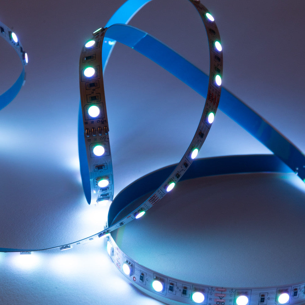 (PL-219012-24-IP33RGB_padreImg_pl_219012_24_ip33rgb_1.jpeg)