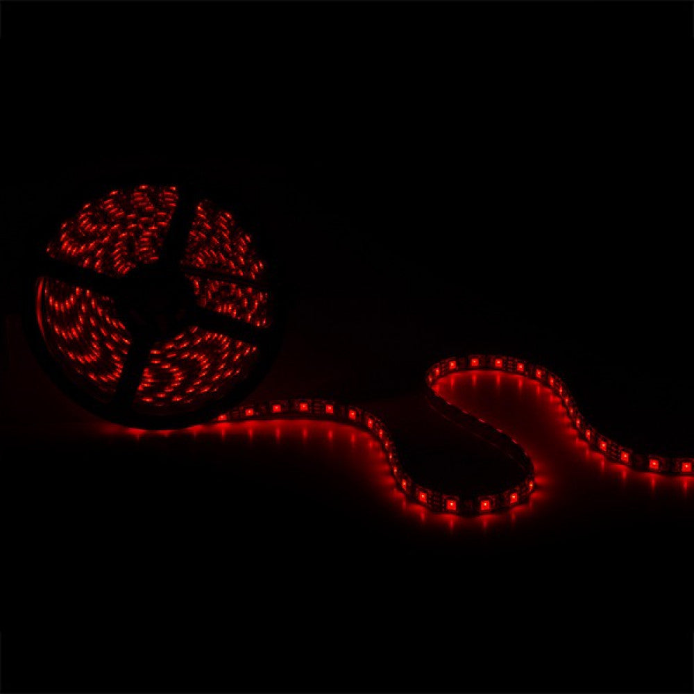 (CA-5050-300-IP65BRGB_padreImg_ca_5050_300_ip65brgb_5.jpeg)