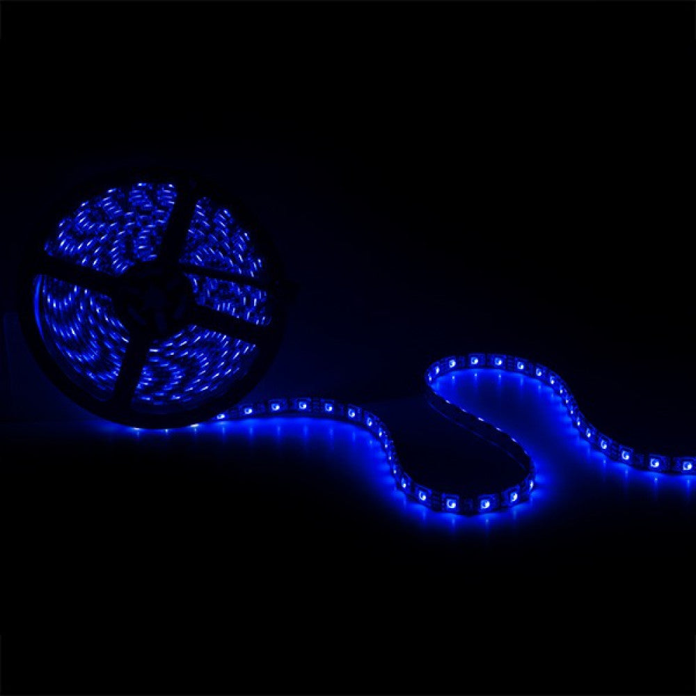 (CA-5050-300-IP65BRGB_padreImg_ca_5050_300_ip65brgb_3.jpeg)