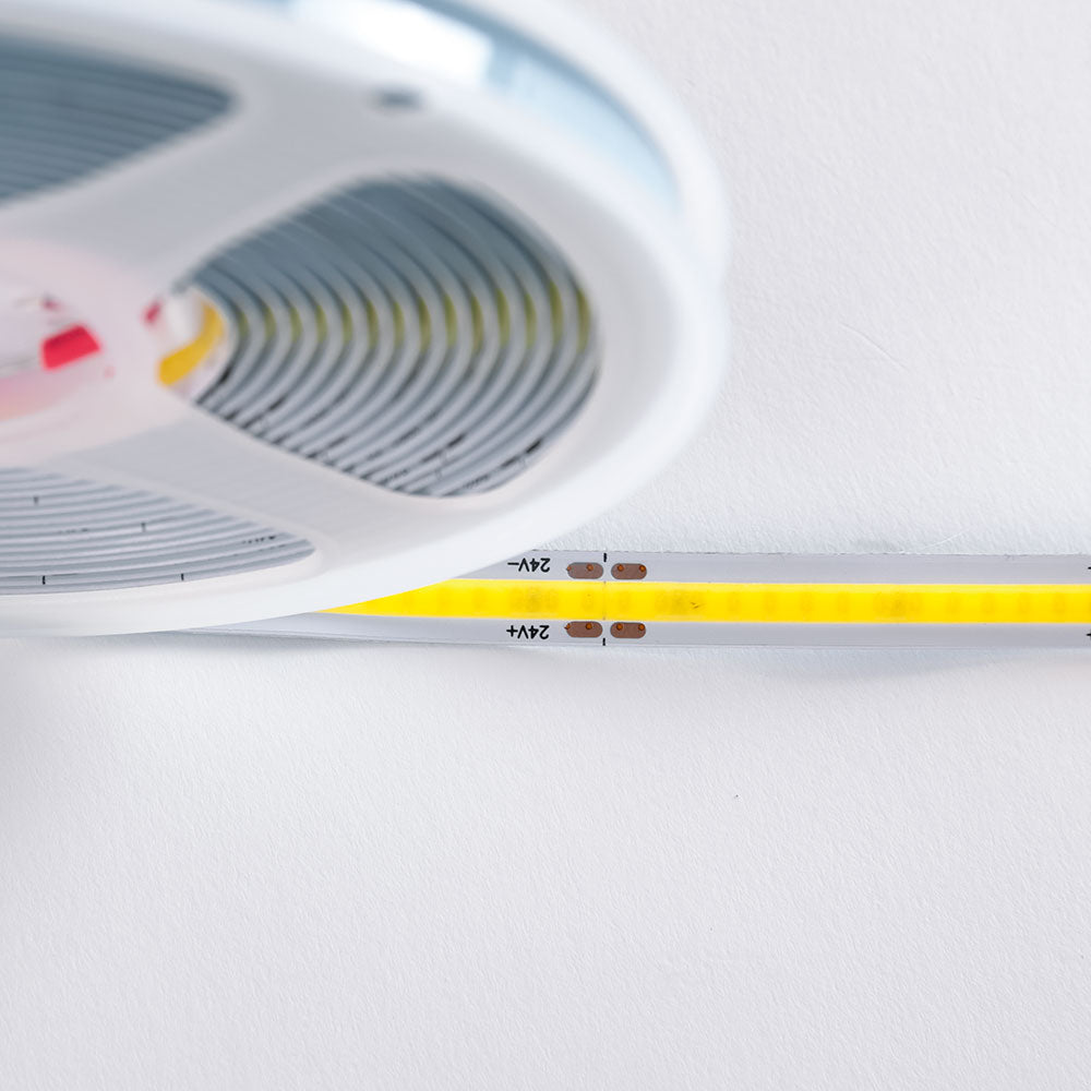 (CA-COB-320-24DC-CW_padreImg_ca_cob_320_24dc_cw_3.jpeg)