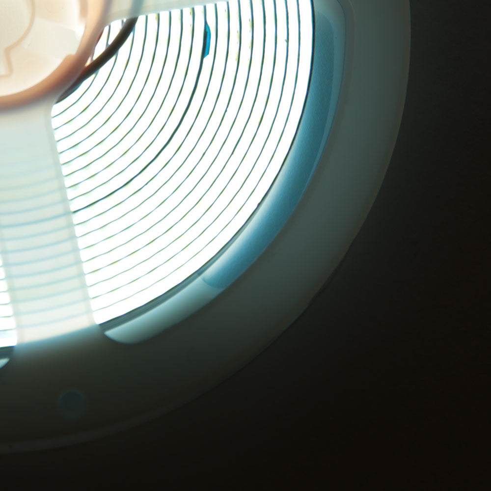 (CA-COB-320-24DC-CW_padreImg_ca_cob_320_24dc_cw_4.jpeg)