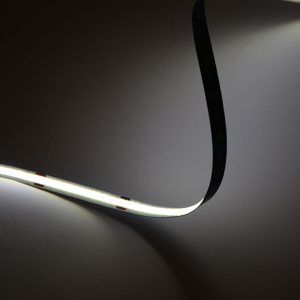 (CA-COB-320-24DC-CW_padreImg_ca_cob_320_24dc_cw_5.jpeg)