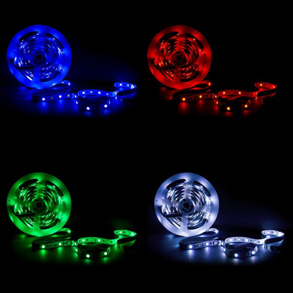 (CA-RGBW-5050-IP25_padreImg_ca_rgbw_5050_ip25_2.jpeg)