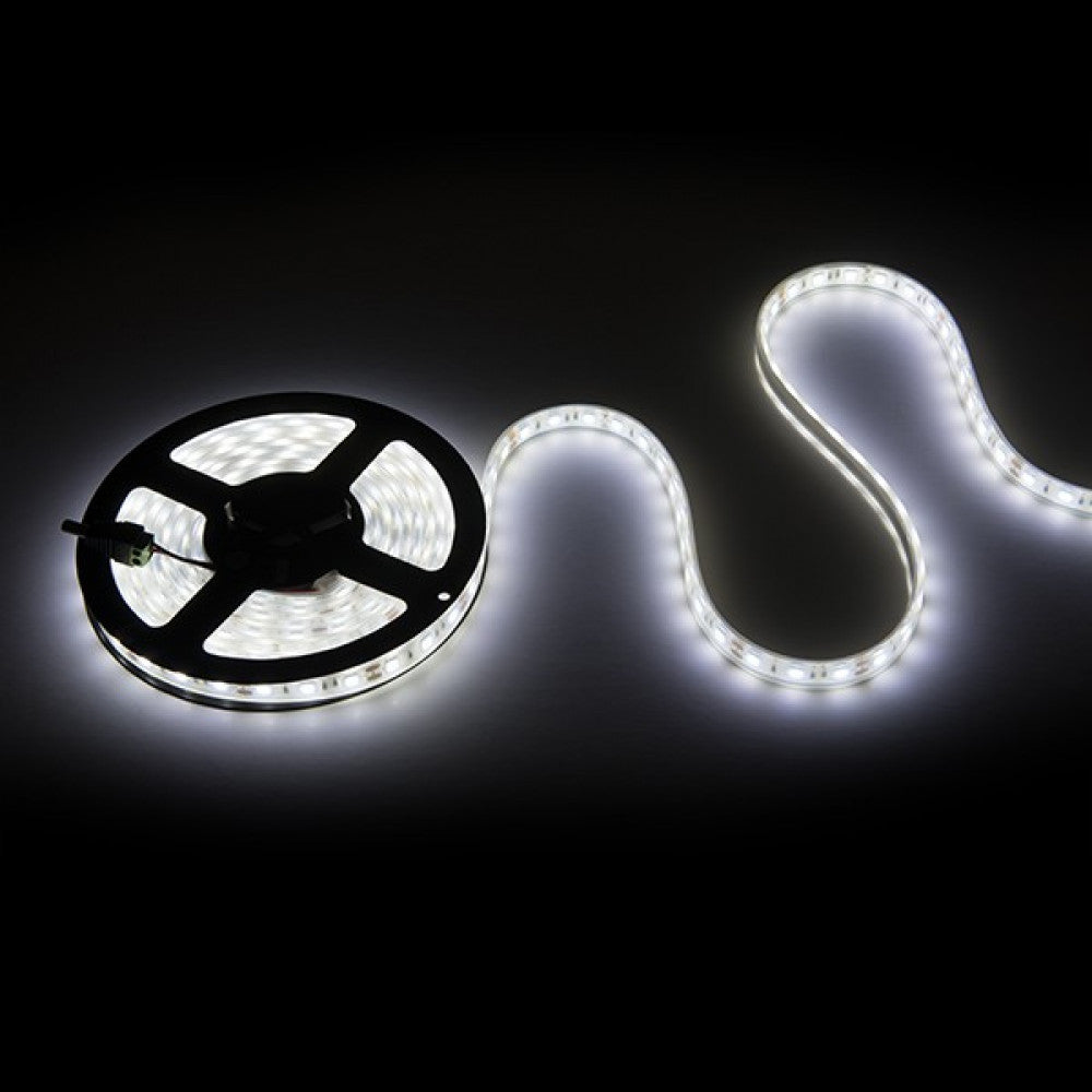 (CA-5050-12V-IP68-CW_padreImg_ca_5050_12v_ip68_cw_0.jpeg)