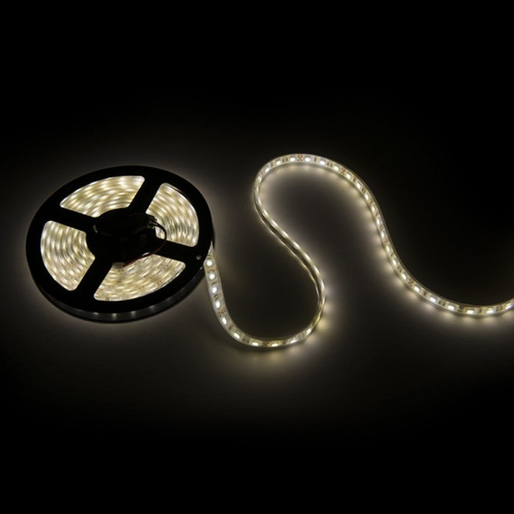 (CA-5050-12V-IP68-CW_padreImg_ca_5050_12v_ip68_cw_5.jpeg)