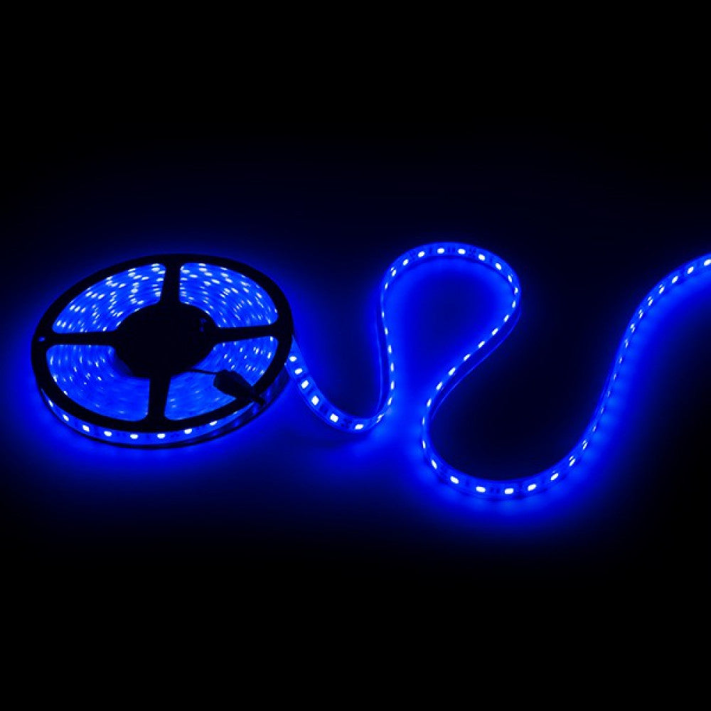 (CA-5050-12V-IP68-CW_padreImg_ca_5050_12v_ip68_cw_2.jpeg)