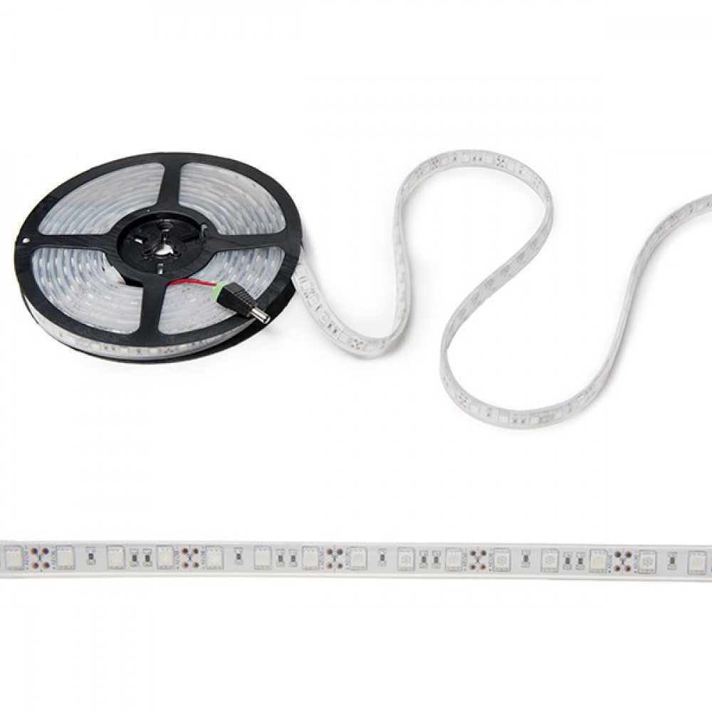 (CA-5050-12V-IP68-CW_padreImg_ca_5050_12v_ip68_cw_1.jpeg)