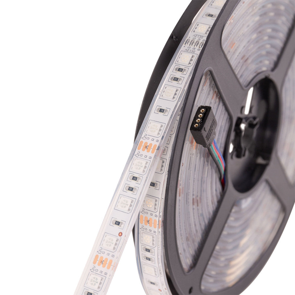 (CA-5050-12V-IP68-RGB_padreImg_ca_5050_12v_ip68_rgb_5.jpeg)