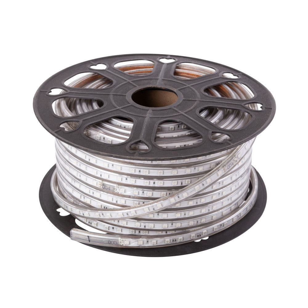 (HO-220-60-50-RGB_padreImg_ho_220_60_50_rgb_6.jpeg)