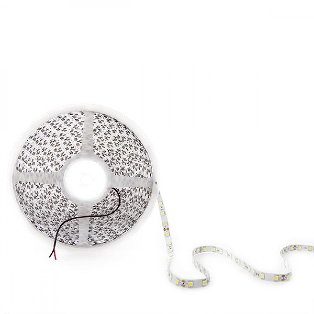 (CA-50506014,4W20MCW_padreImg_ca_505060144w20mcw_2.jpeg)