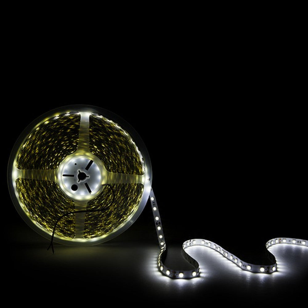 (CA-50506014,4W20MCW_padreImg_ca_505060144w20mcw_0.jpeg)