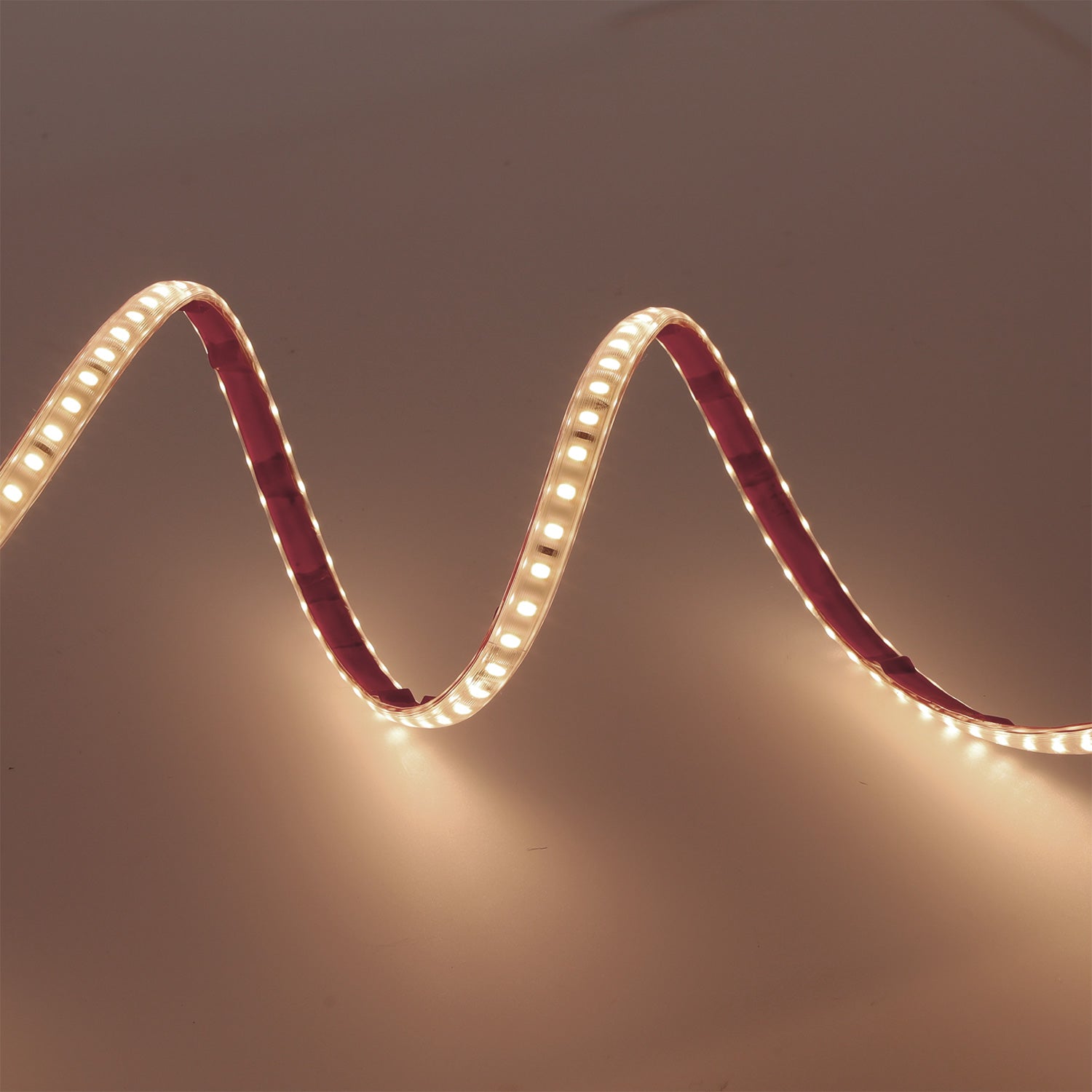 (HO-220-60-2835-50M-CW_padreImg_ho_220_60_2835_50m_cw_3.jpeg)