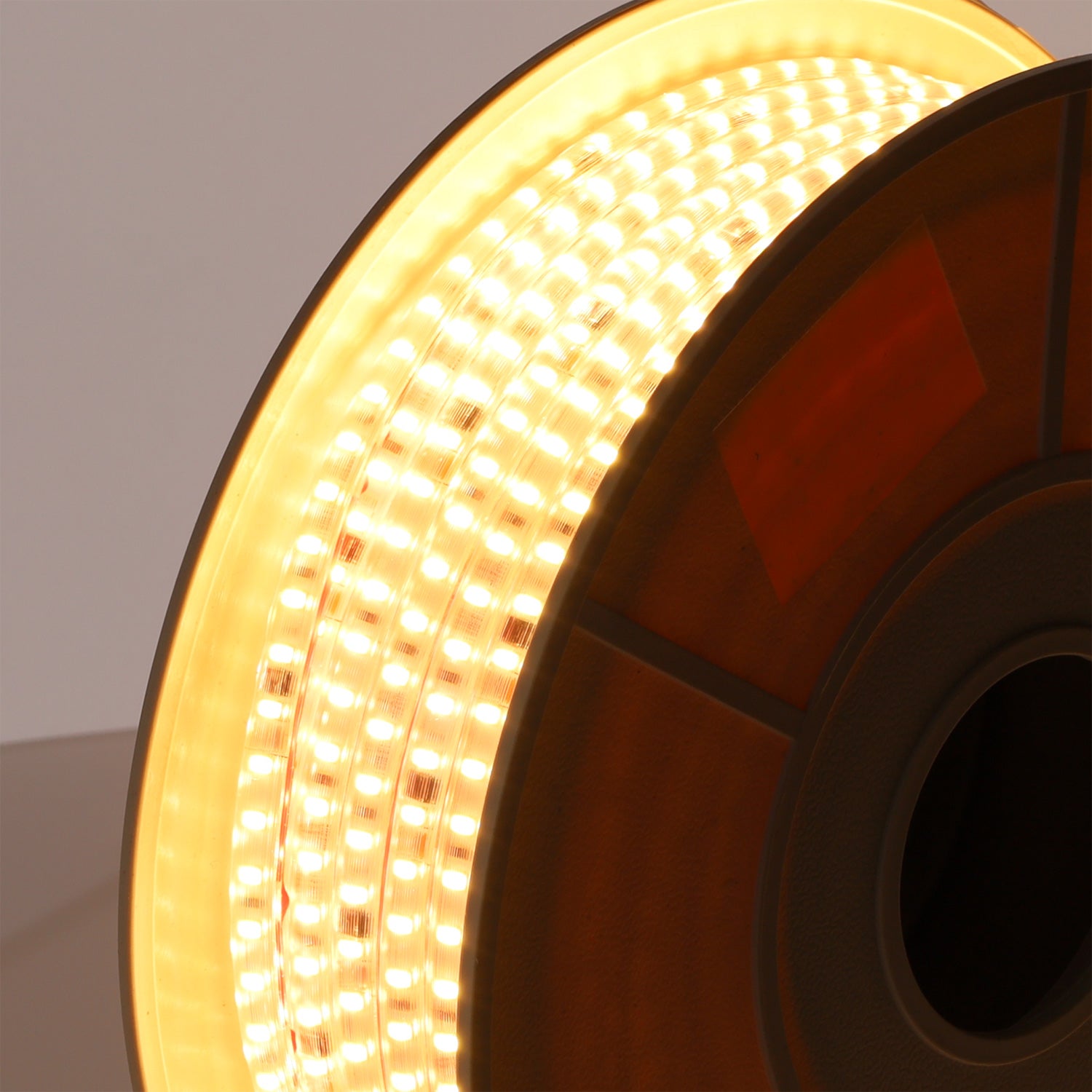 (HO-220602835O-50M-CW_padreImg_ho_220602835o_50m_cw_4.jpeg)