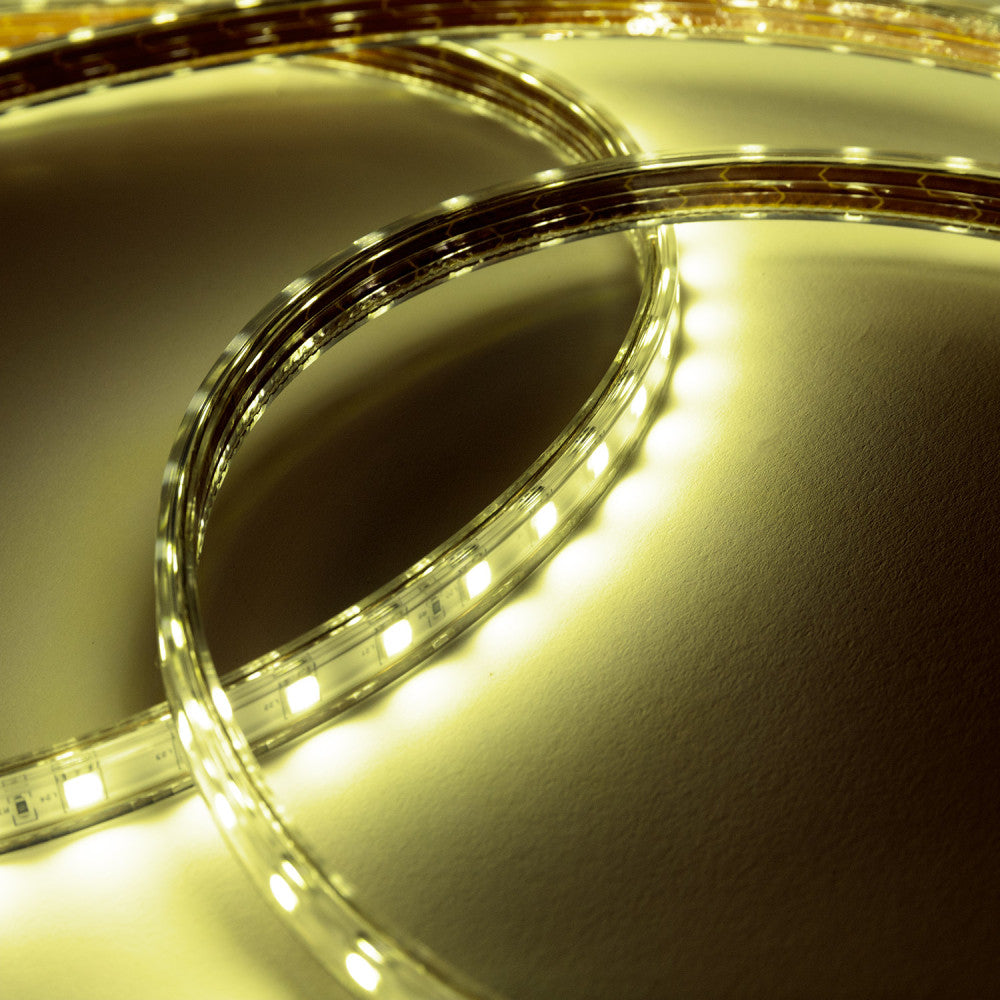 (HO-220-60-50M-CW_padreImg_ho_220_60_50m_cw_9.jpeg)