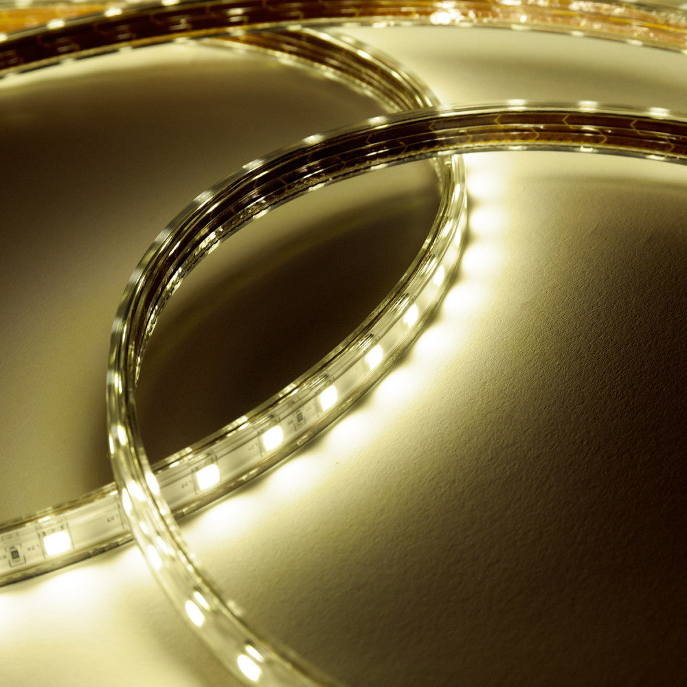 (HO-220-60-50M-CW_padreImg_ho_220_60_50m_cw_12.jpeg)