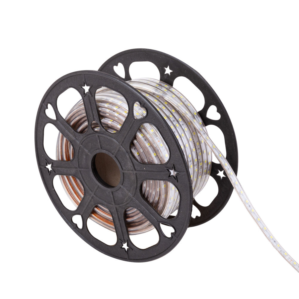 (HO-220-60-50M-CW_padreImg_ho_220_60_50m_cw_3.jpeg)