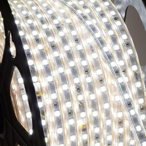 (HO-220-60-50M-CW_padreImg_ho_220_60_50m_cw_0.jpeg)