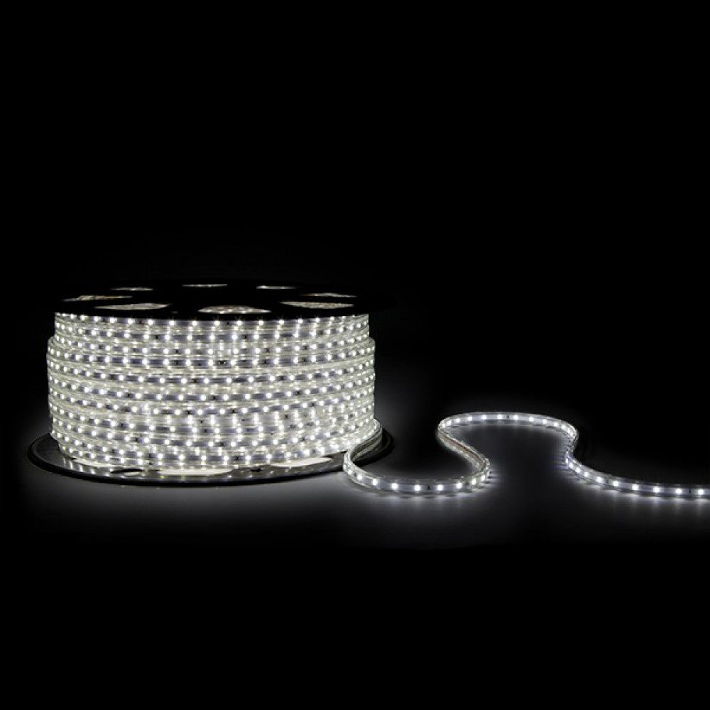 (HO283560220V5MM6LMCW_padreImg_ho283560220v5mm6lmcw_1.jpeg)