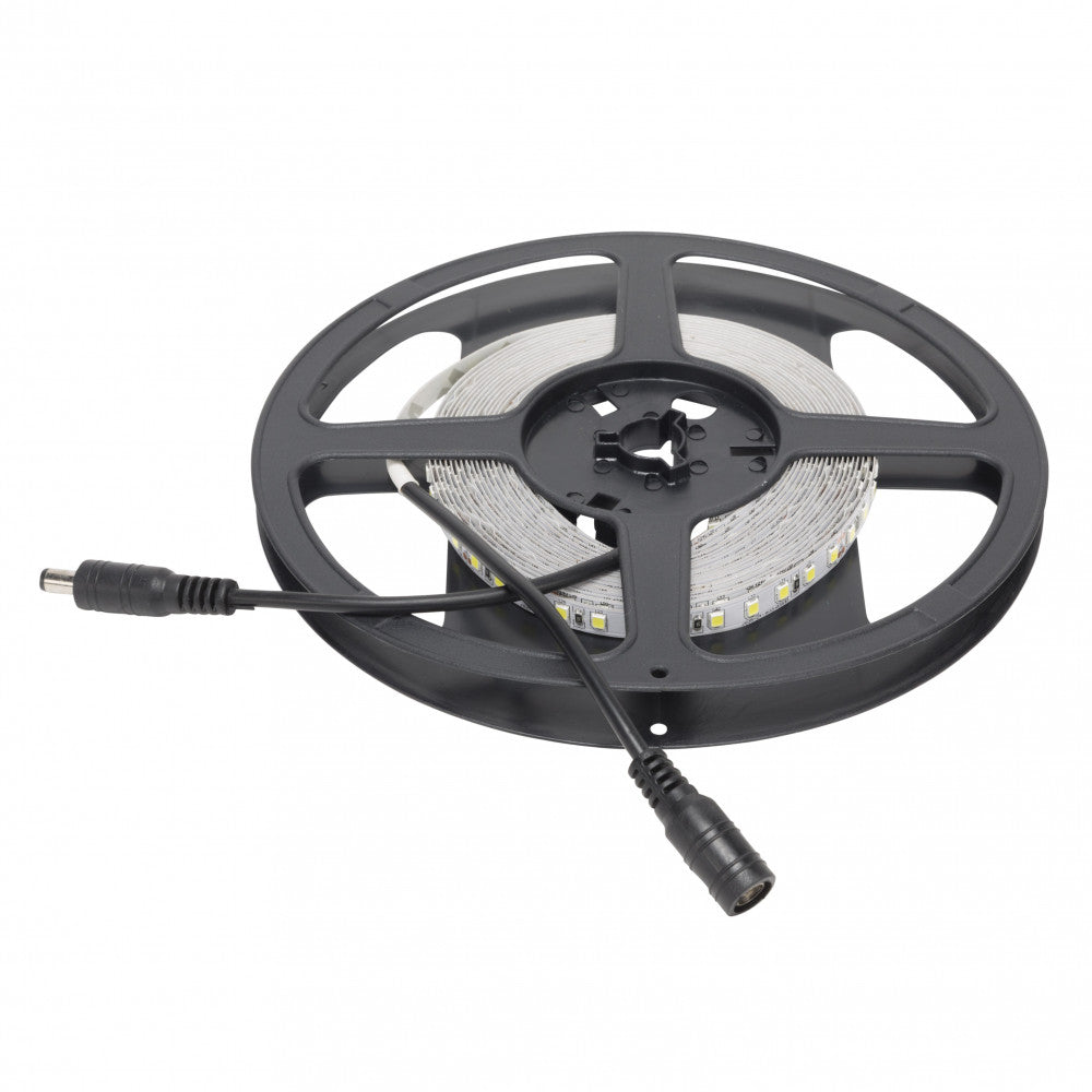 (GR-RDT2835-120-24-CW_padreImg_gr_rdt2835_120_24_cw_3.jpeg)