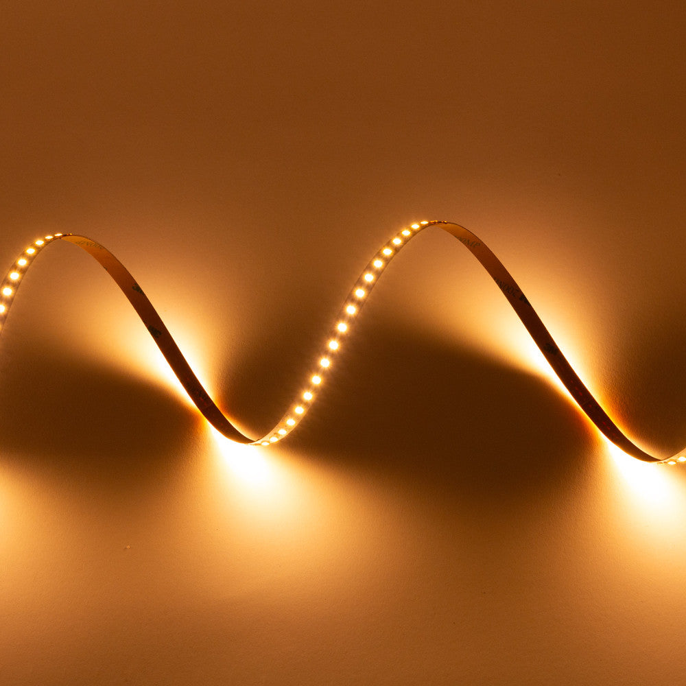 (CA-283560024IP65EXWW_padreImg_ca_283560024ip65exww_1.jpeg)