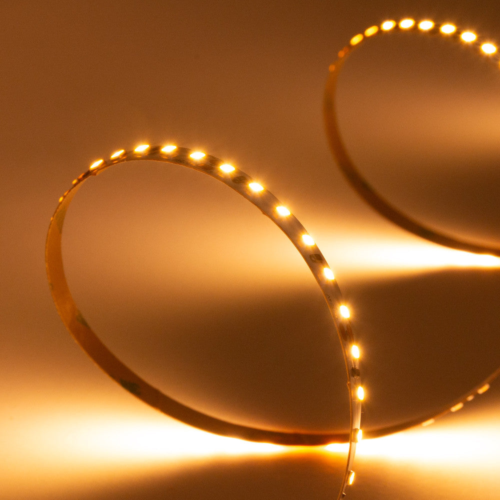 (CA-283560024IP65EXWW_padreImg_ca_283560024ip65exww_0.jpeg)