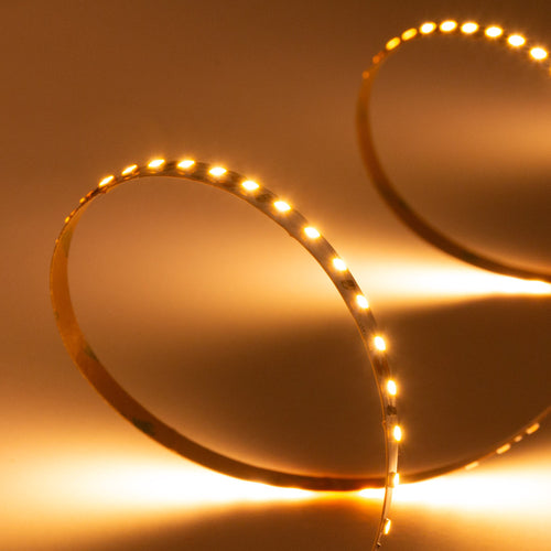 (CA-283560024IP65EXWW_padreImg_ca_283560024ip65exww_0.jpeg)